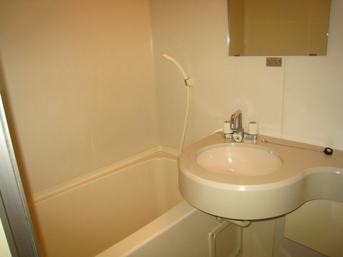 Business Hotel Ojiro Shizuoka Chambre photo